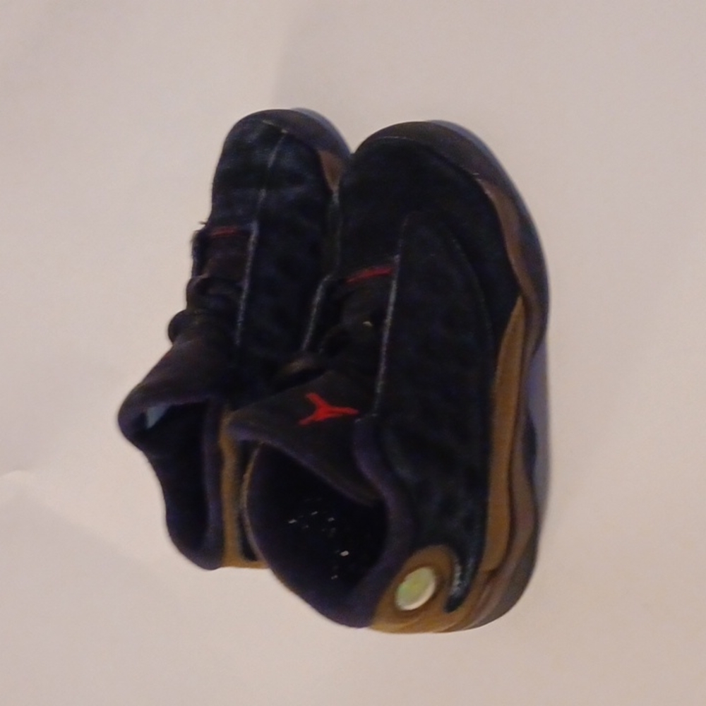 Jordan 13
